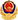 豫公網(wǎng)安備 41072602000374號(hào)